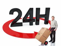 All Day Locksmith Service Huntington Beach, CA 714-824-4166 All Day Locksmith Service Huntington Beach, CA 714-824-4166 - abs-eme-01