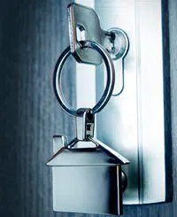 All Day Locksmith Service Huntington Beach, CA 714-824-4166 All Day Locksmith Service Huntington Beach, CA 714-824-4166