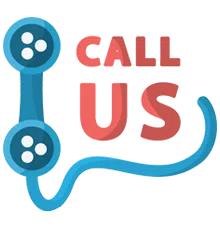 All Day Locksmith Service Huntington Beach, CA 714-824-4166 All Day Locksmith Service Huntington Beach, CA 714-824-4166 - sb-call-us-01