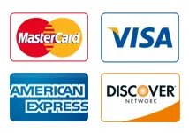 All Day Locksmith Service Huntington Beach, CA 714-824-4166 All Day Locksmith Service Huntington Beach, CA 714-824-4166 - sb-cc-01