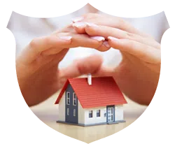 All Day Locksmith Service Huntington Beach, CA 714-824-4166 All Day Locksmith Service Huntington Beach, CA 714-824-4166 - sb-res1-01