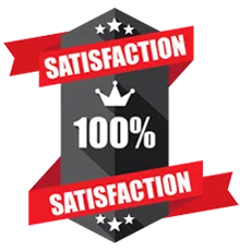 All Day Locksmith Service Huntington Beach, CA 714-824-4166 All Day Locksmith Service Huntington Beach, CA 714-824-4166 - sb-satisfaction-01